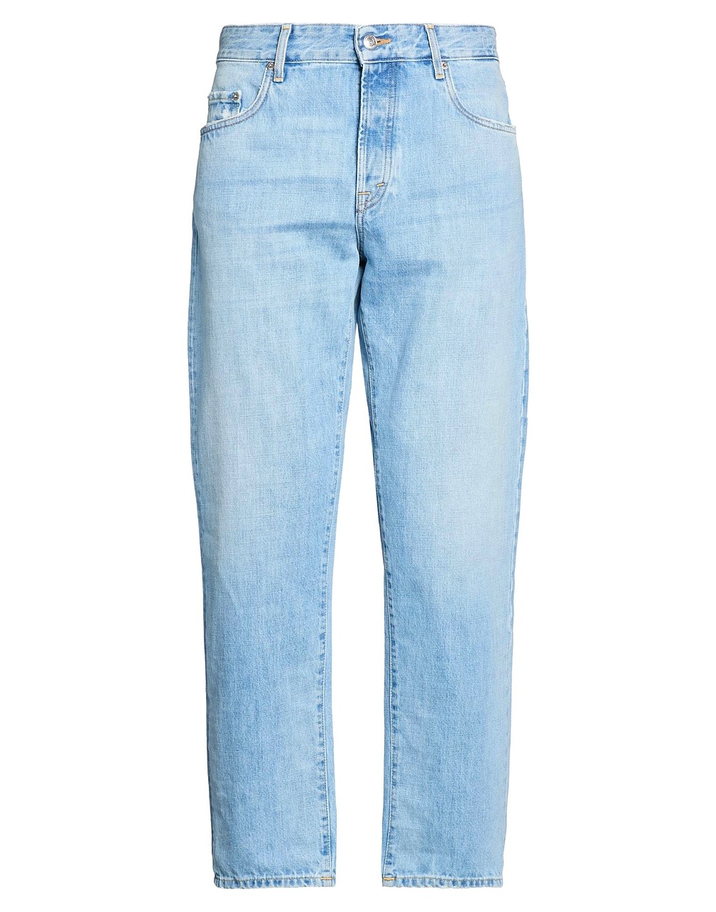 DEPARTMENT 5 - Jeans