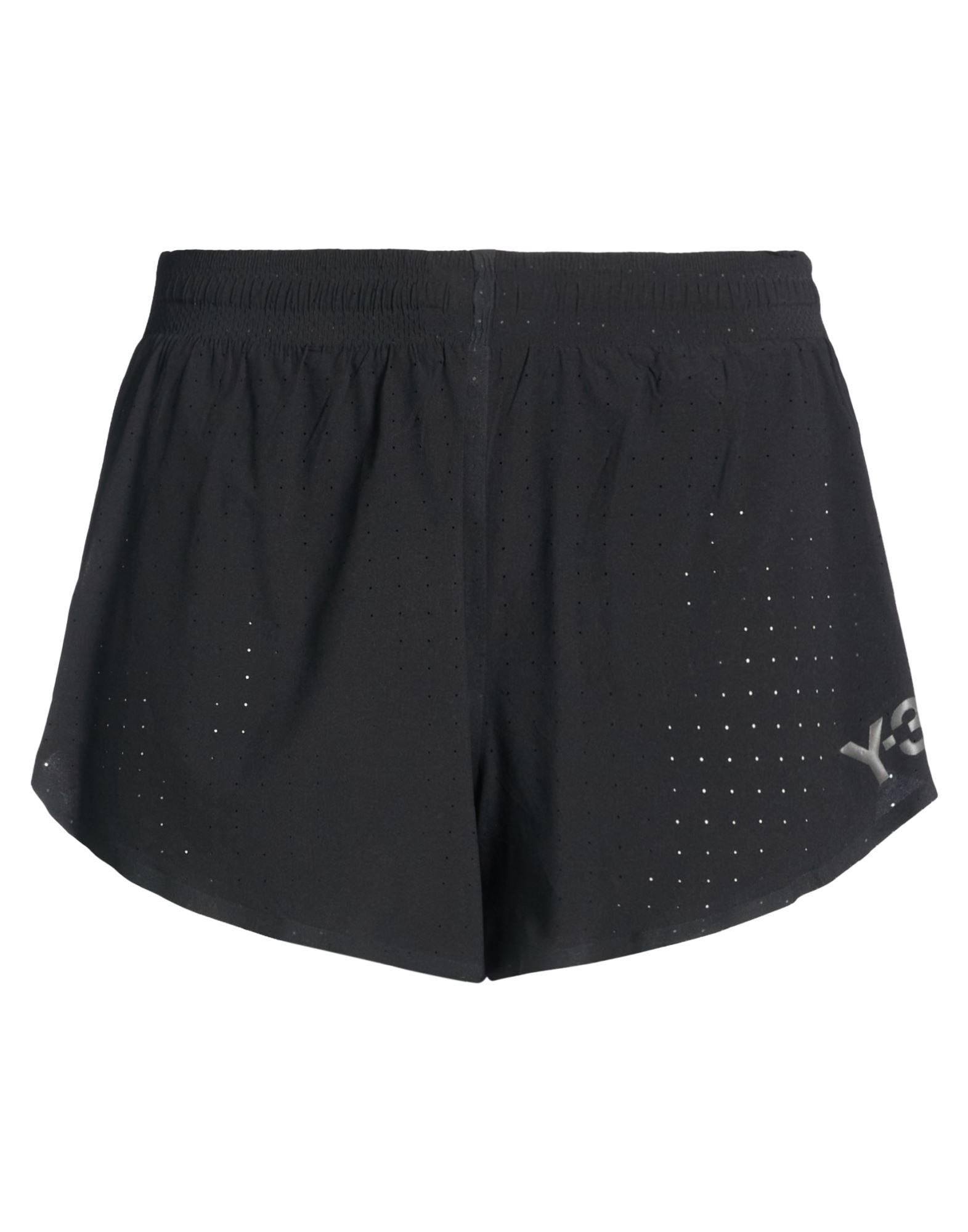 Y-3 - Shorts & Bermuda Shorts