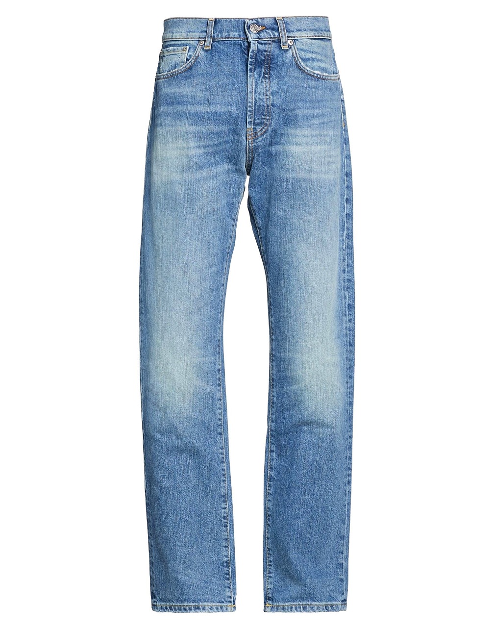 DEPARTMENT 5 - Jeans