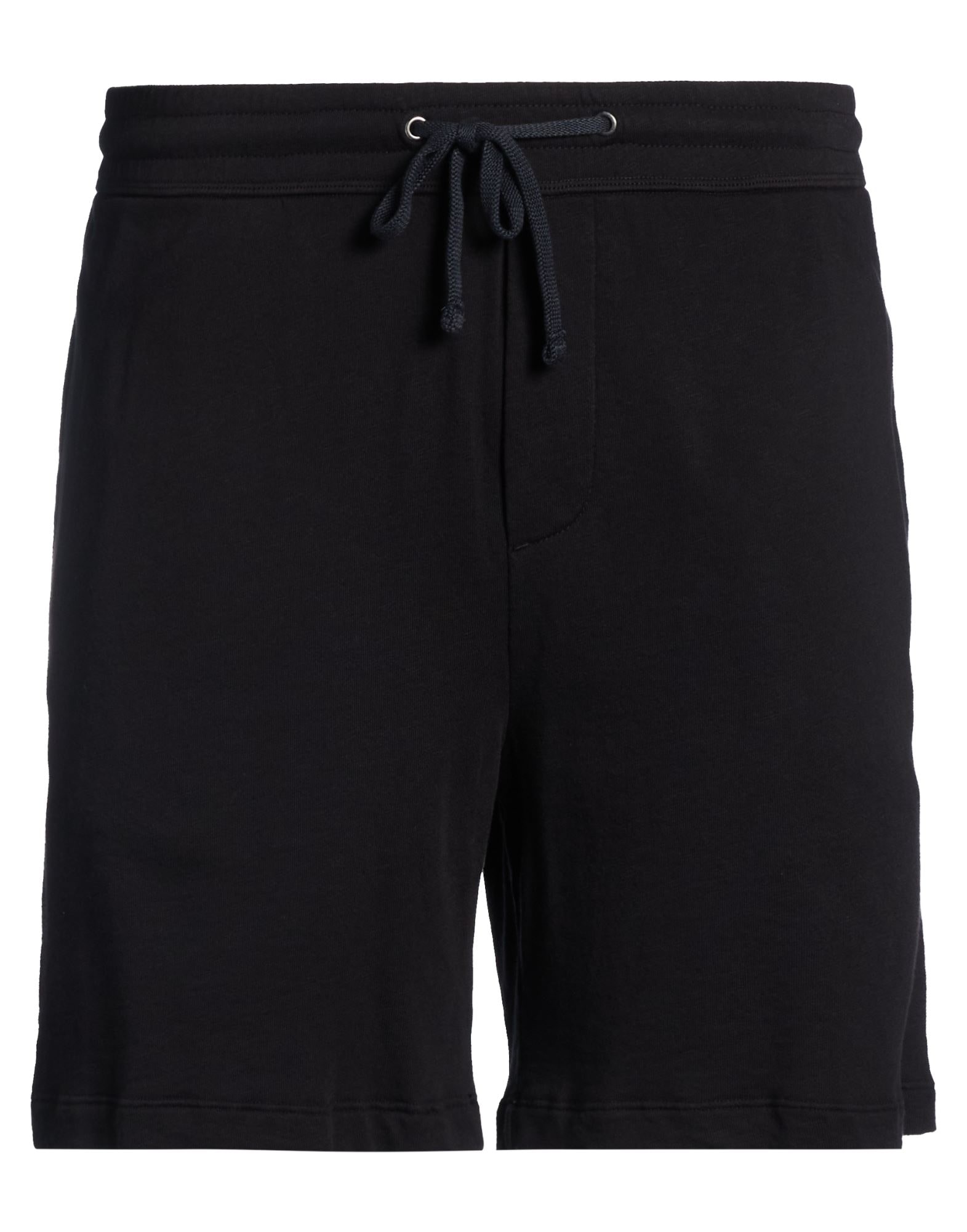 JAMES PERSE - Shorts & Bermuda Shorts
