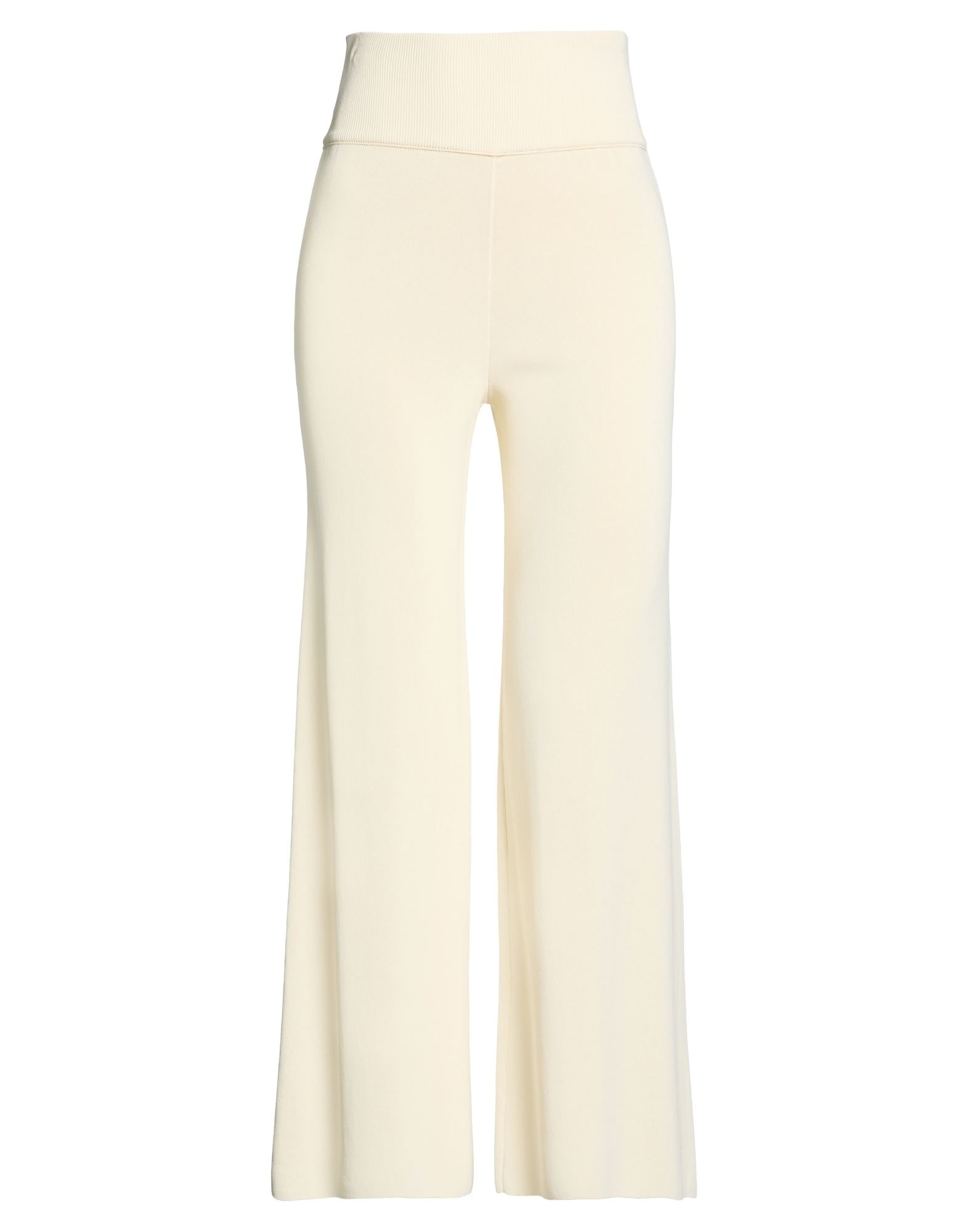 ISABEL BENENATO - Pants