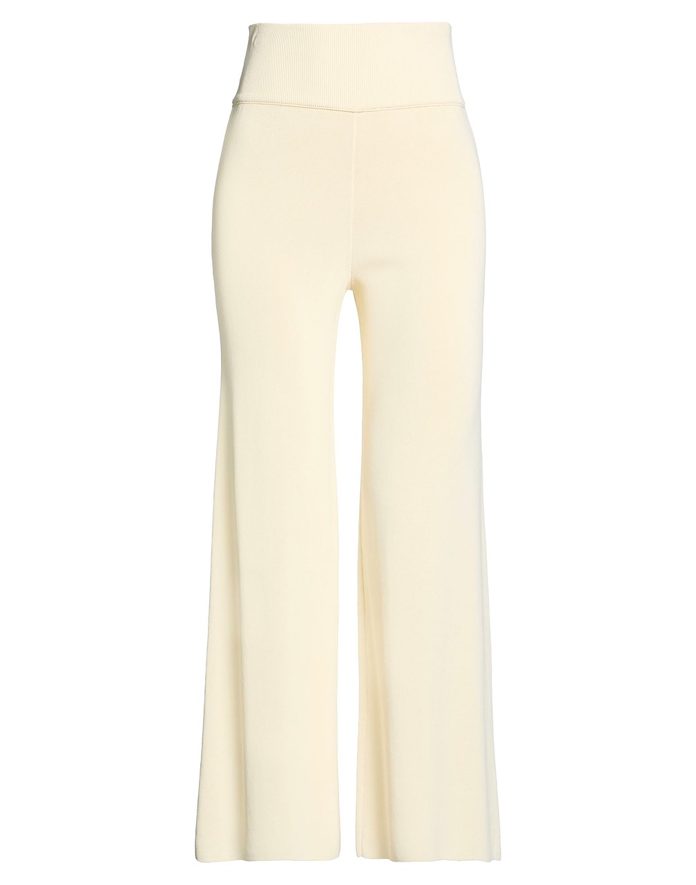 ISABEL BENENATO - Pants