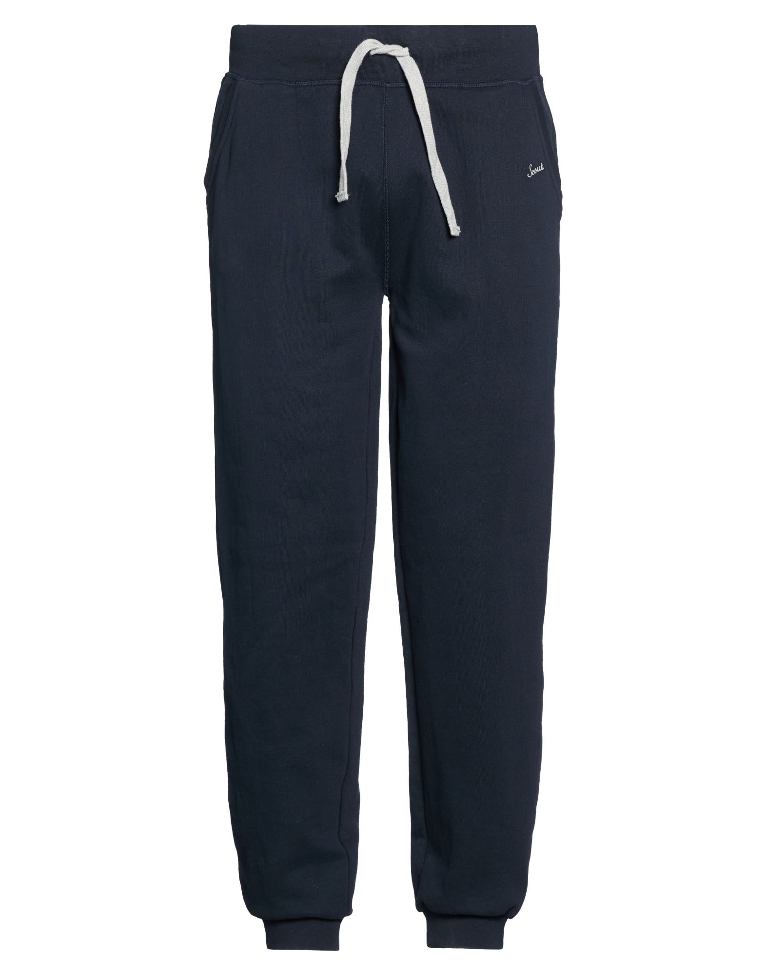 SCOUT - 캐주얼 바지