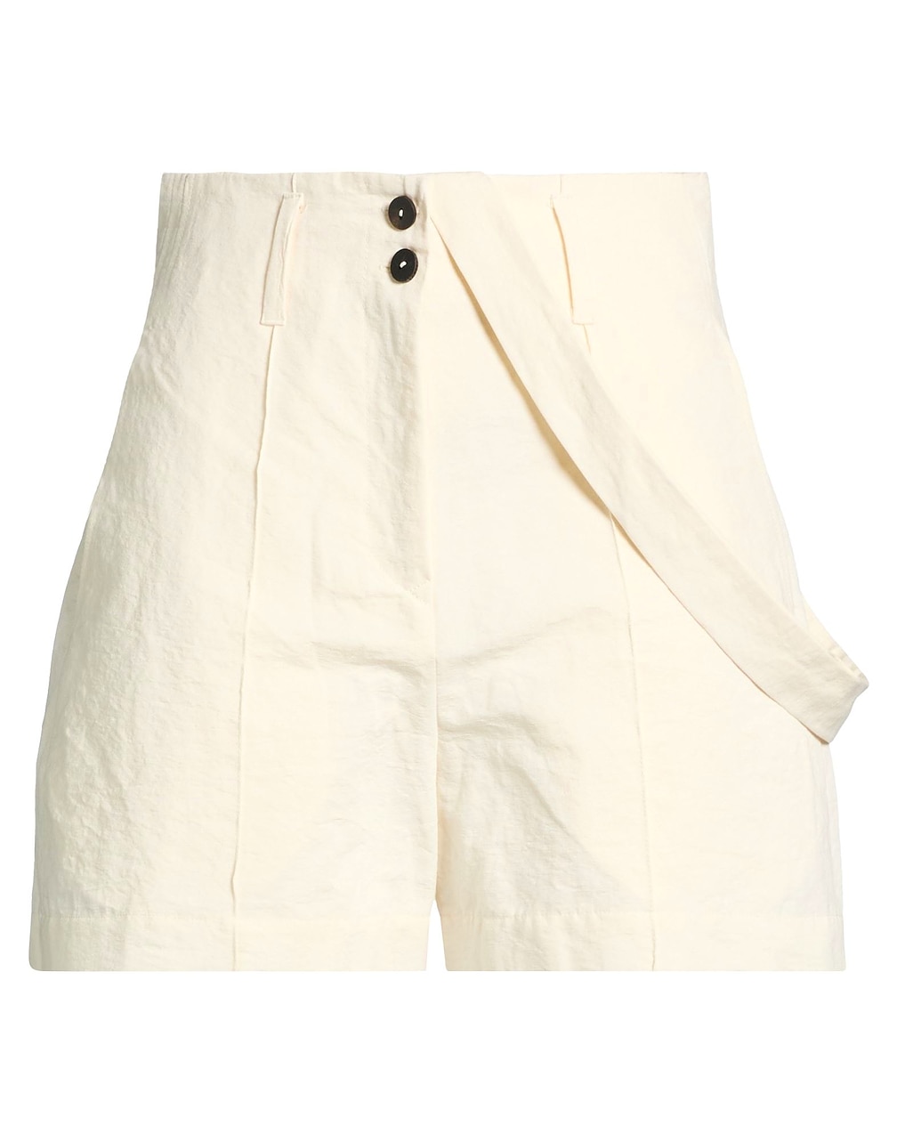 ISABEL BENENATO - Shorts & Bermuda Shorts