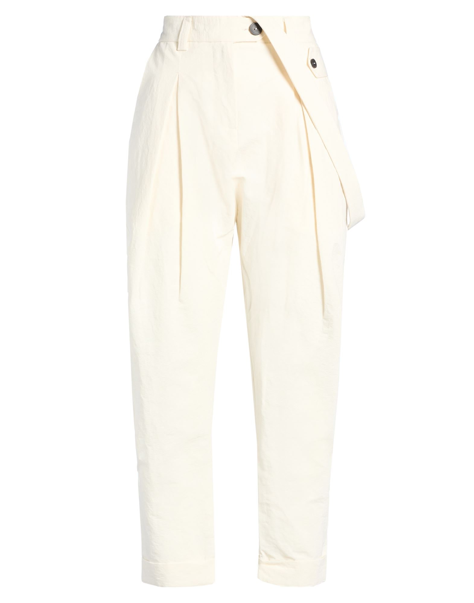 ISABEL BENENATO - Pants