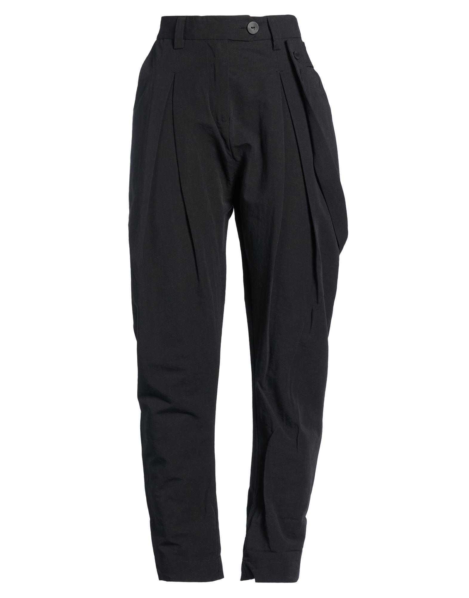 ISABEL BENENATO - Pants