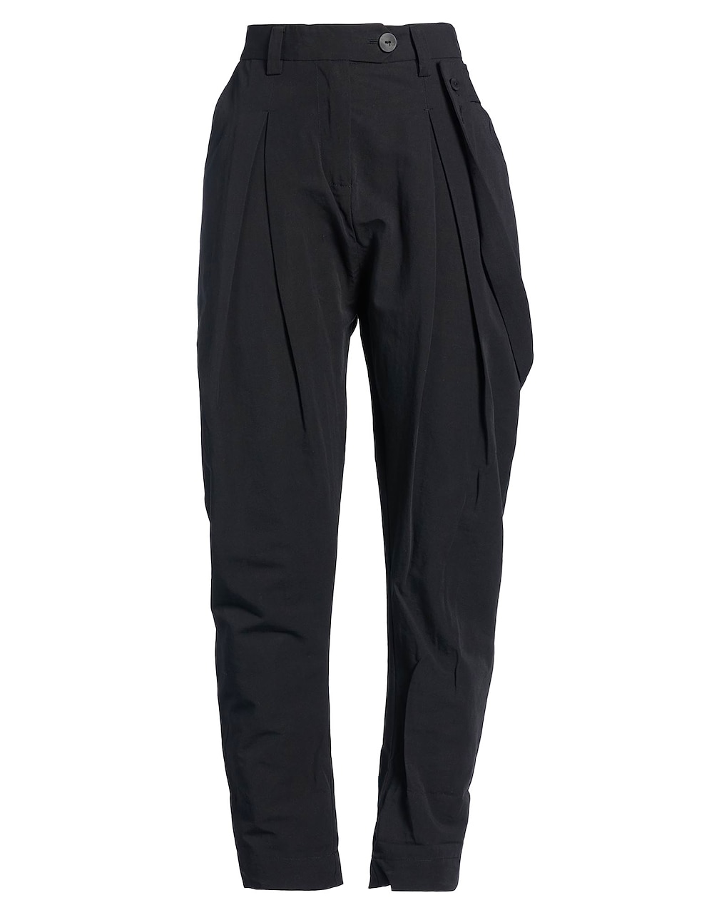 ISABEL BENENATO - Pants