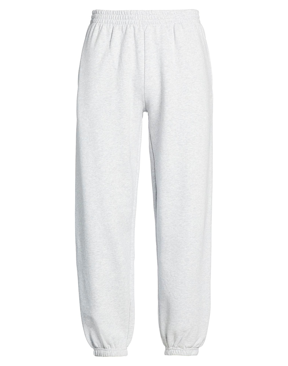 SCOUT - Casual παντελόνια