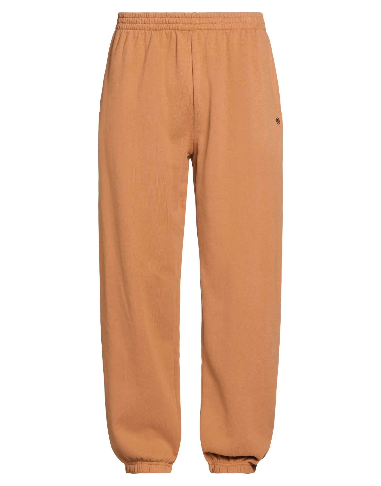 SCOUT - 캐주얼 바지