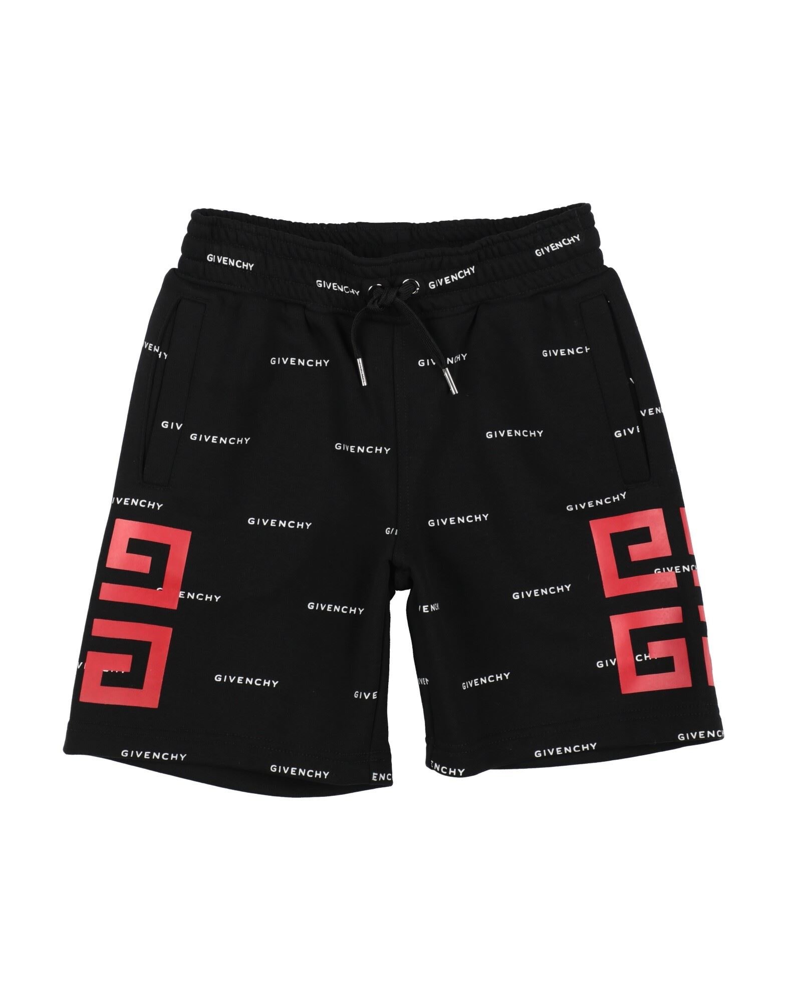 GIVENCHY - Shorts & Bermudashorts