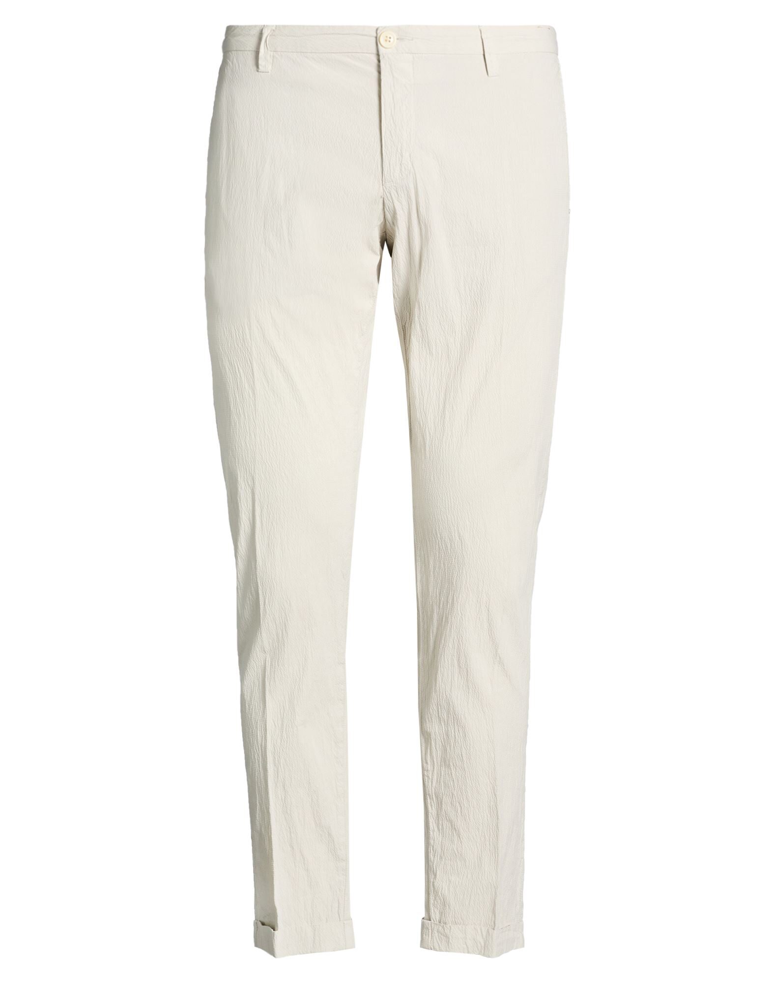 AT.P.CO - Trousers