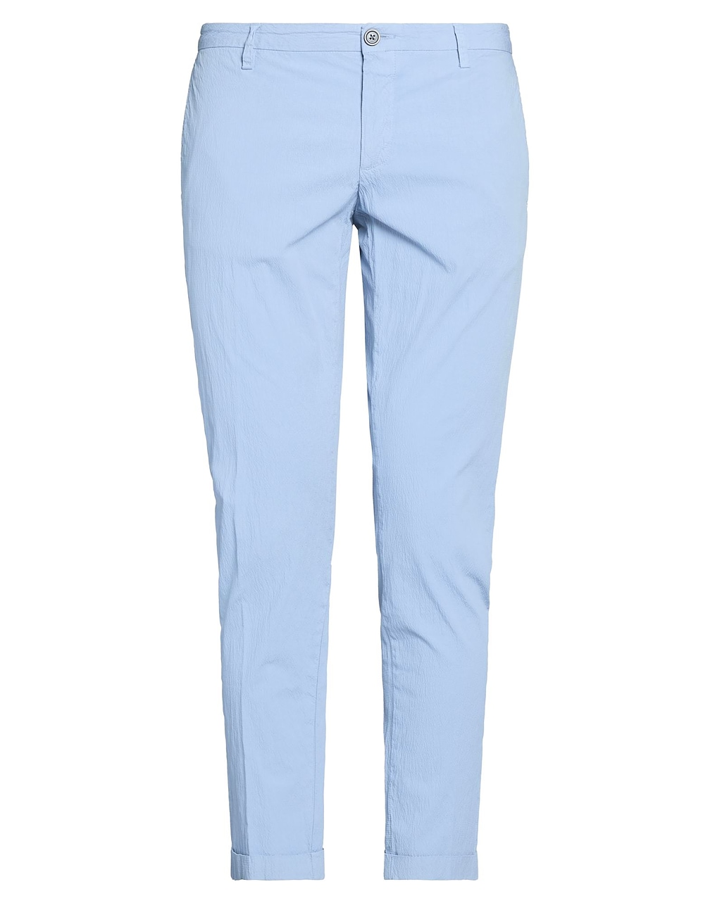 AT.P.CO - Trousers