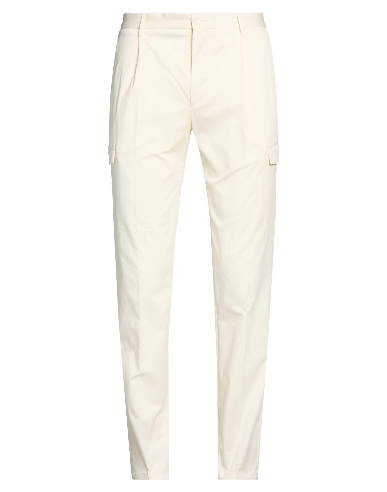 TAGLIATORE - Trousers