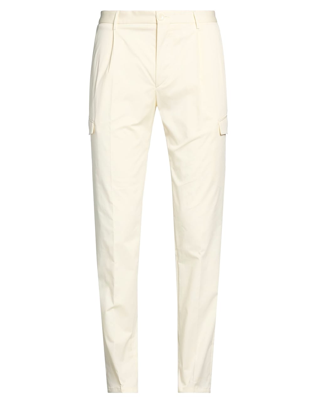 TAGLIATORE - Trousers