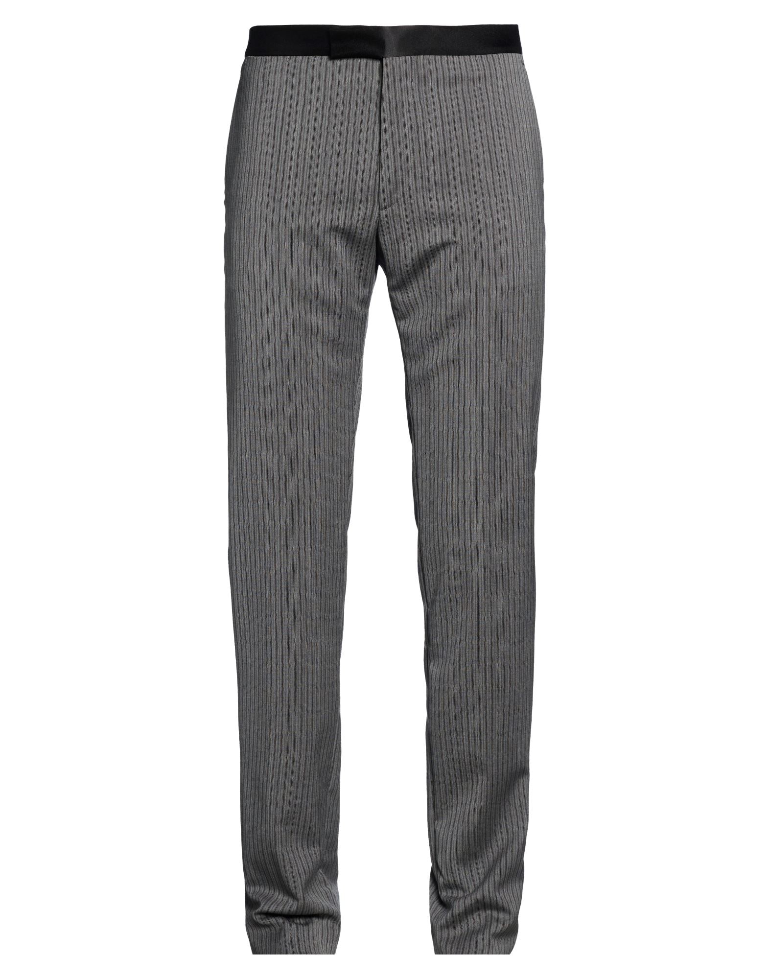 TAGLIATORE - Trousers