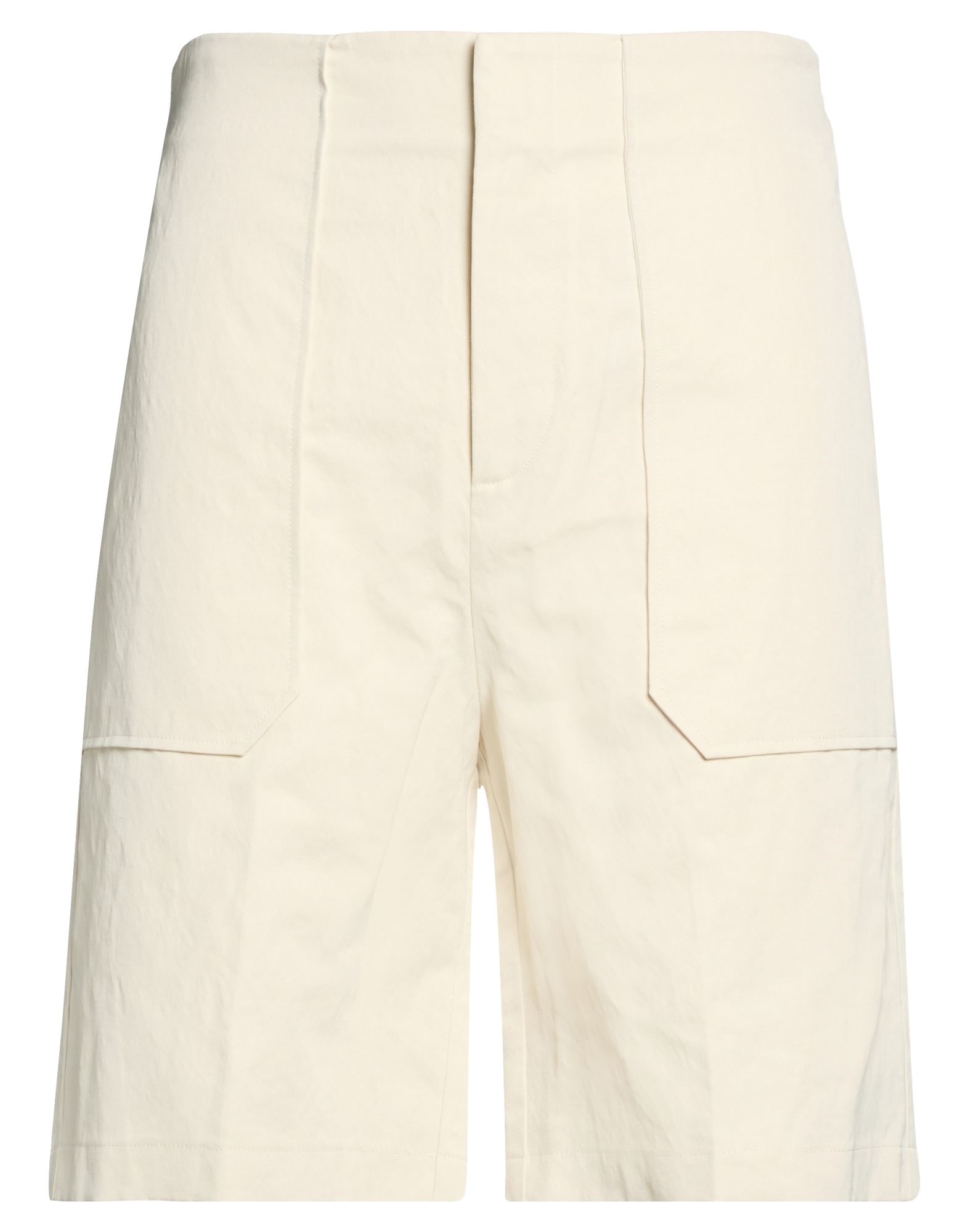 ROBERTO COLLINA - Shorts & Bermuda Shorts