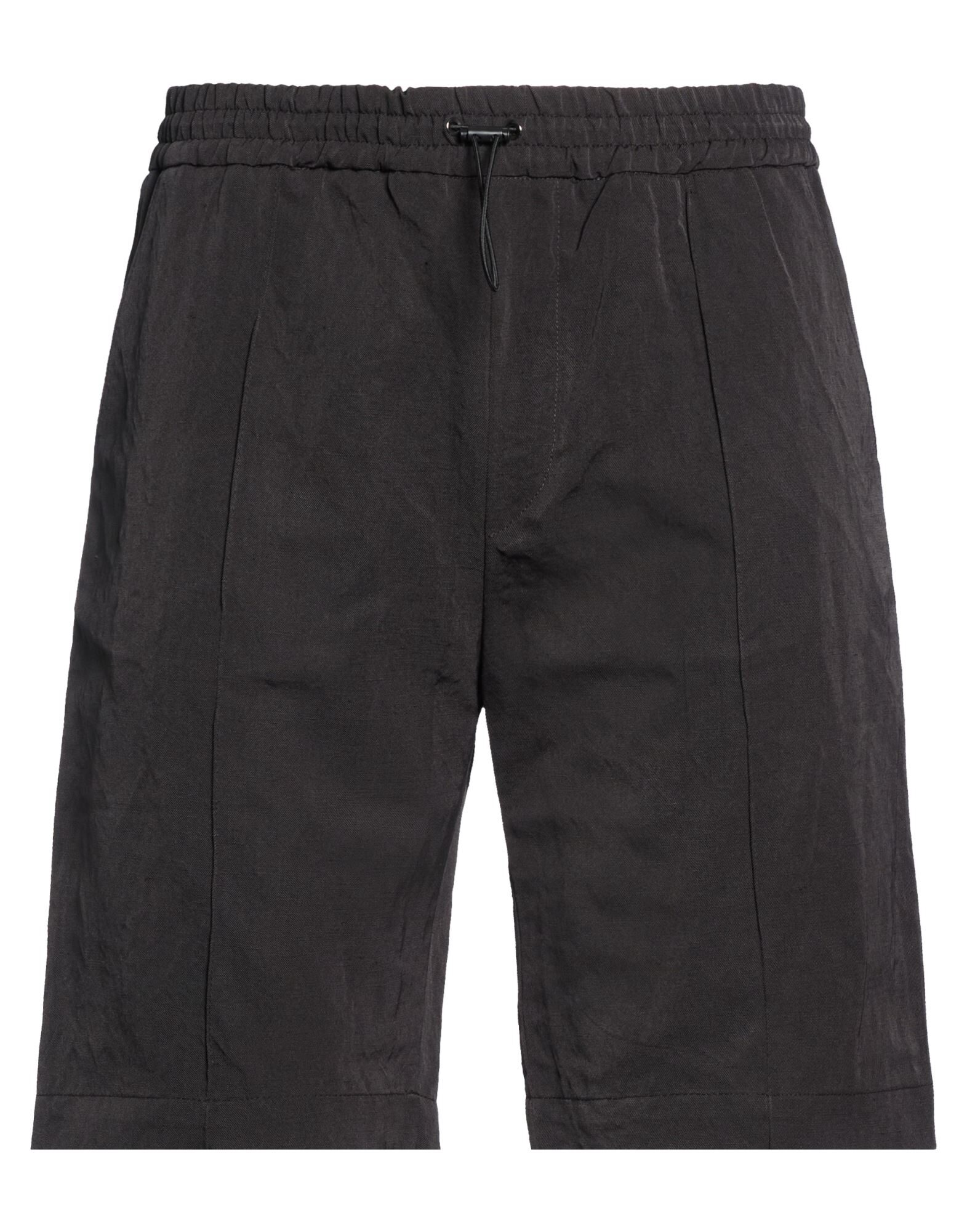 ROBERTO COLLINA - Shorts et bermudas