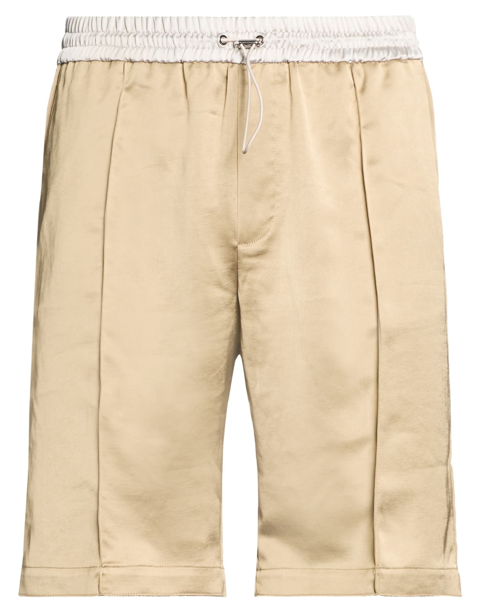 ROBERTO COLLINA - Shorts & Bermuda Shorts