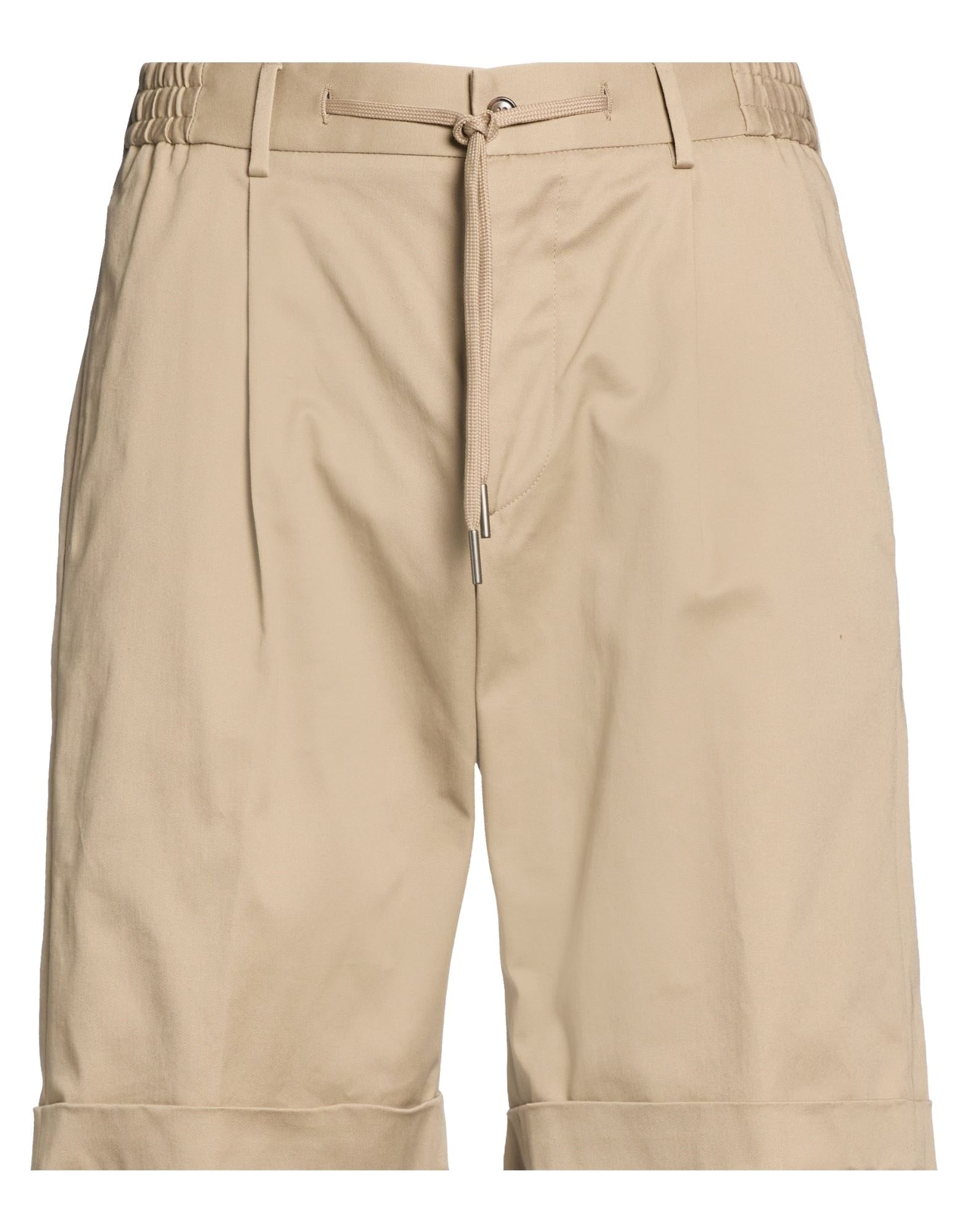 TAGLIATORE - Shorts & Bermuda Shorts