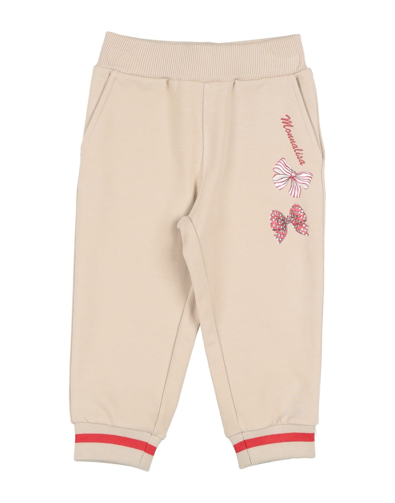 MONNALISA - Повседневные брюки