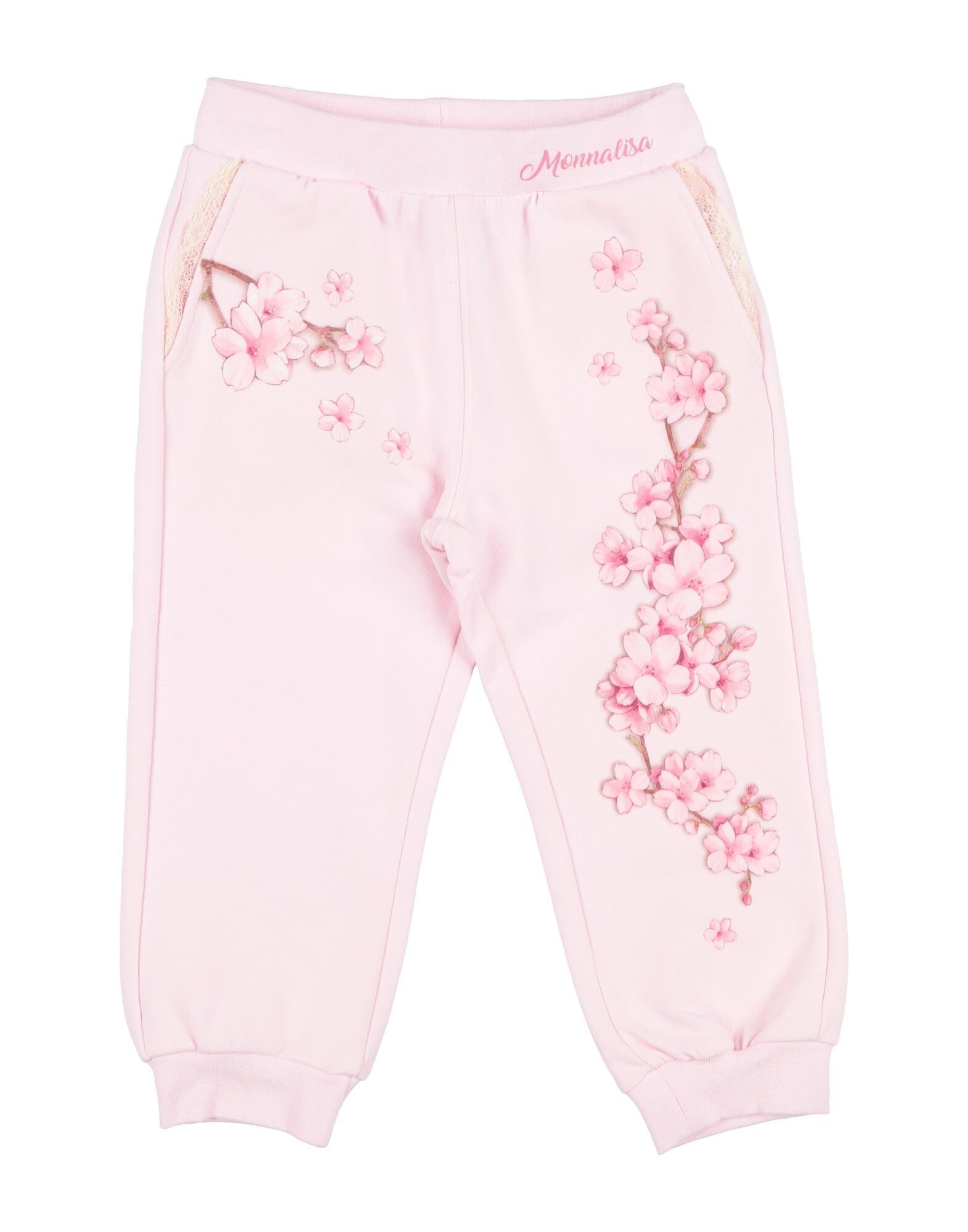 MONNALISA - Повседневные брюки