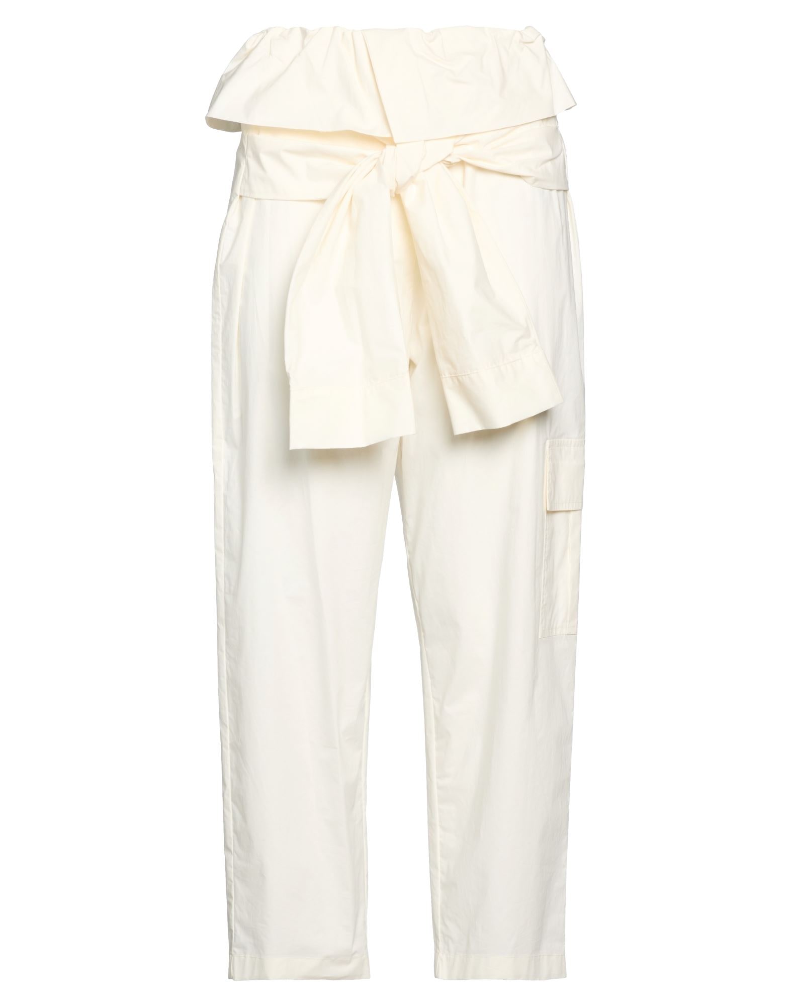 ERIKA CAVALLINI - Pants