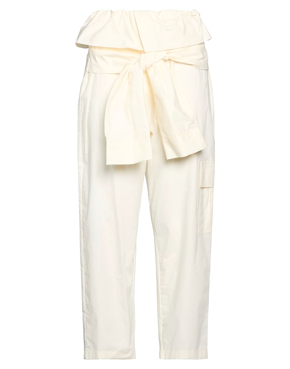 ERIKA CAVALLINI - Pants