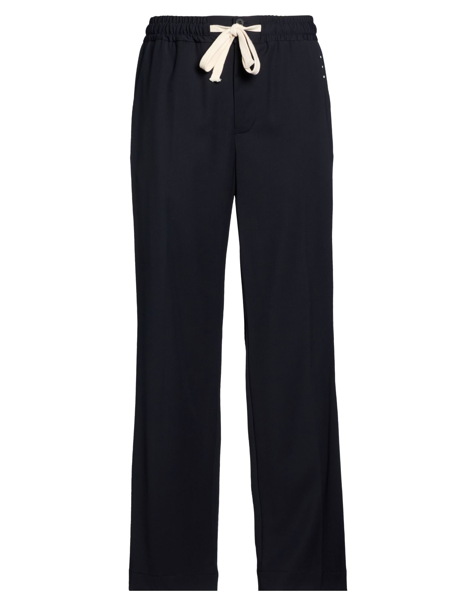 ISABEL BENENATO - Pants