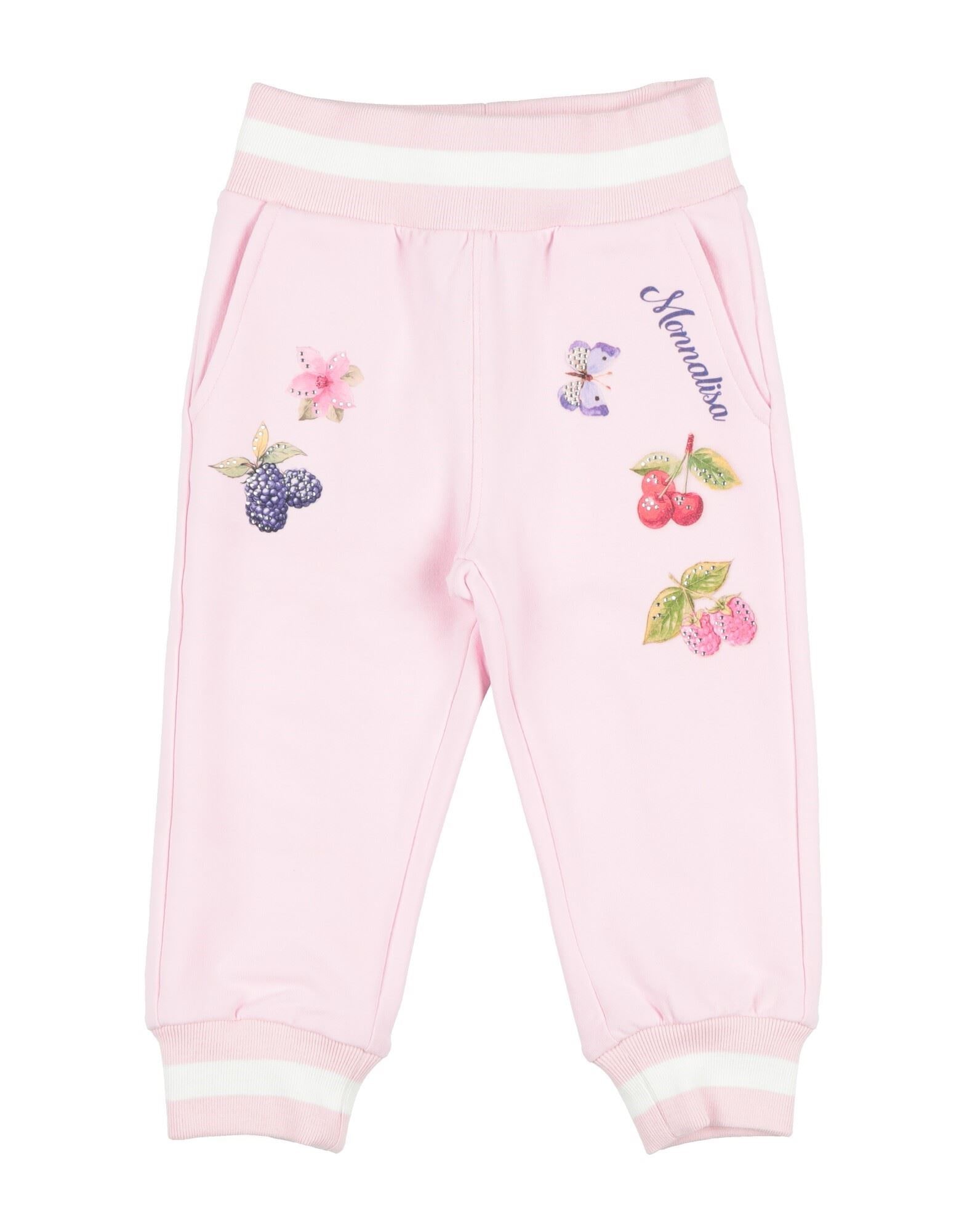 MONNALISA - Trousers