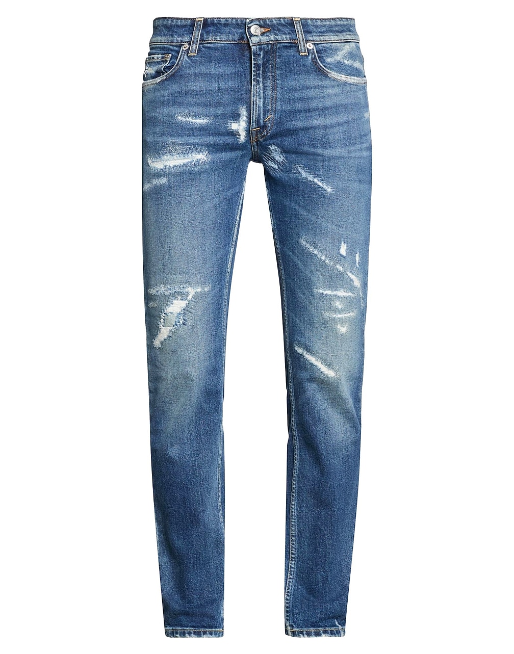 DEPARTMENT 5 - Jeans