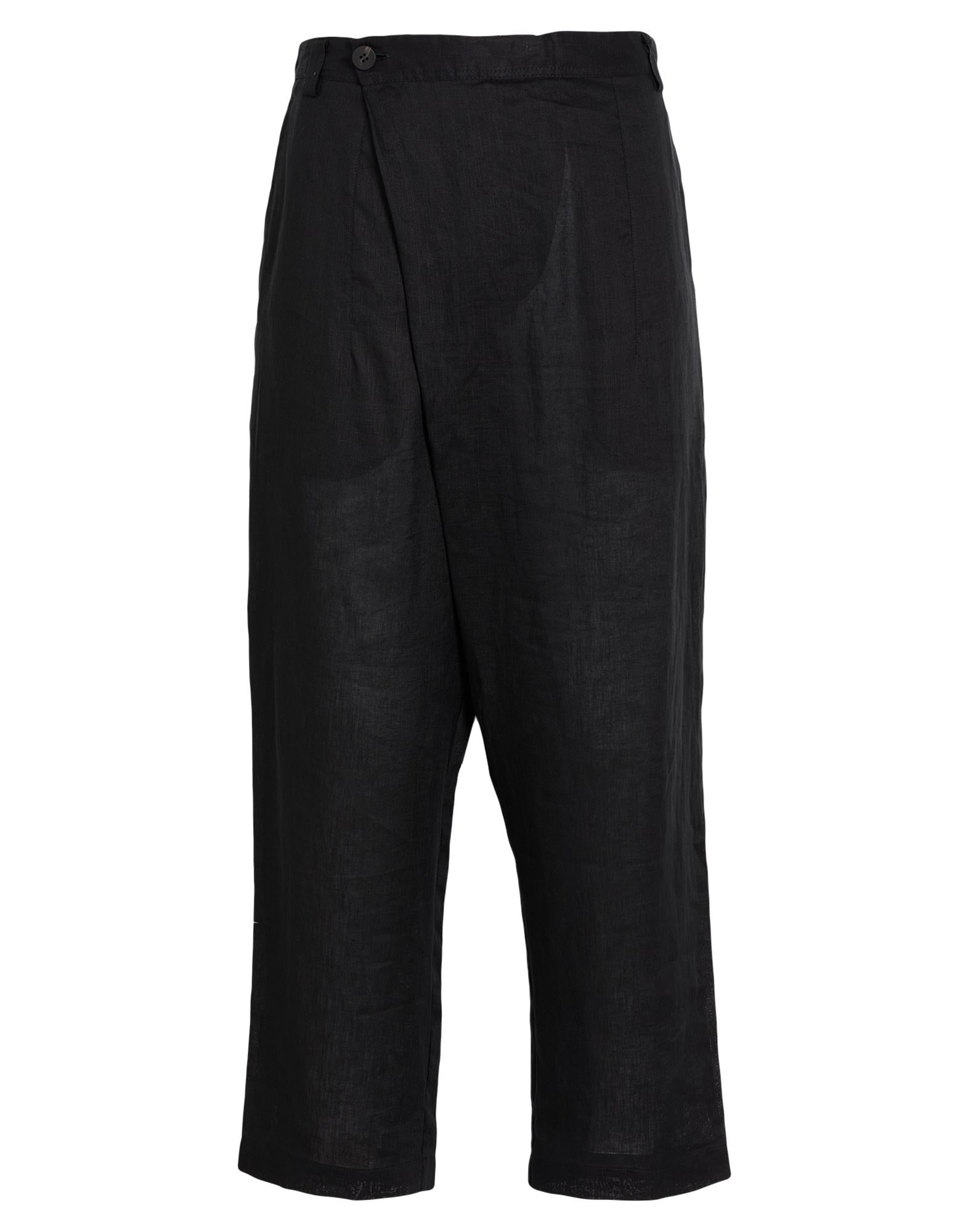 ISABEL BENENATO - Pants