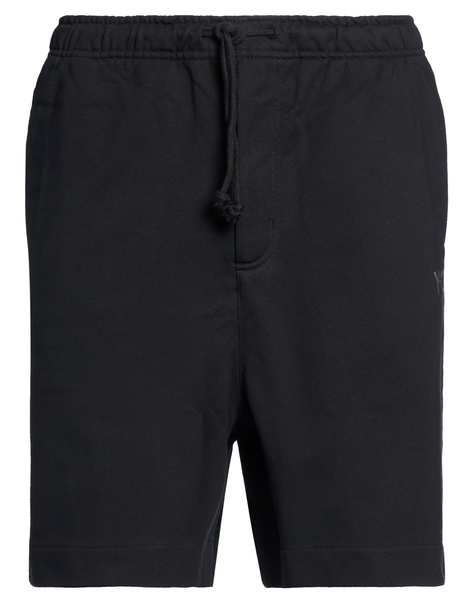 Y-3 - Shorts & Bermuda Shorts
