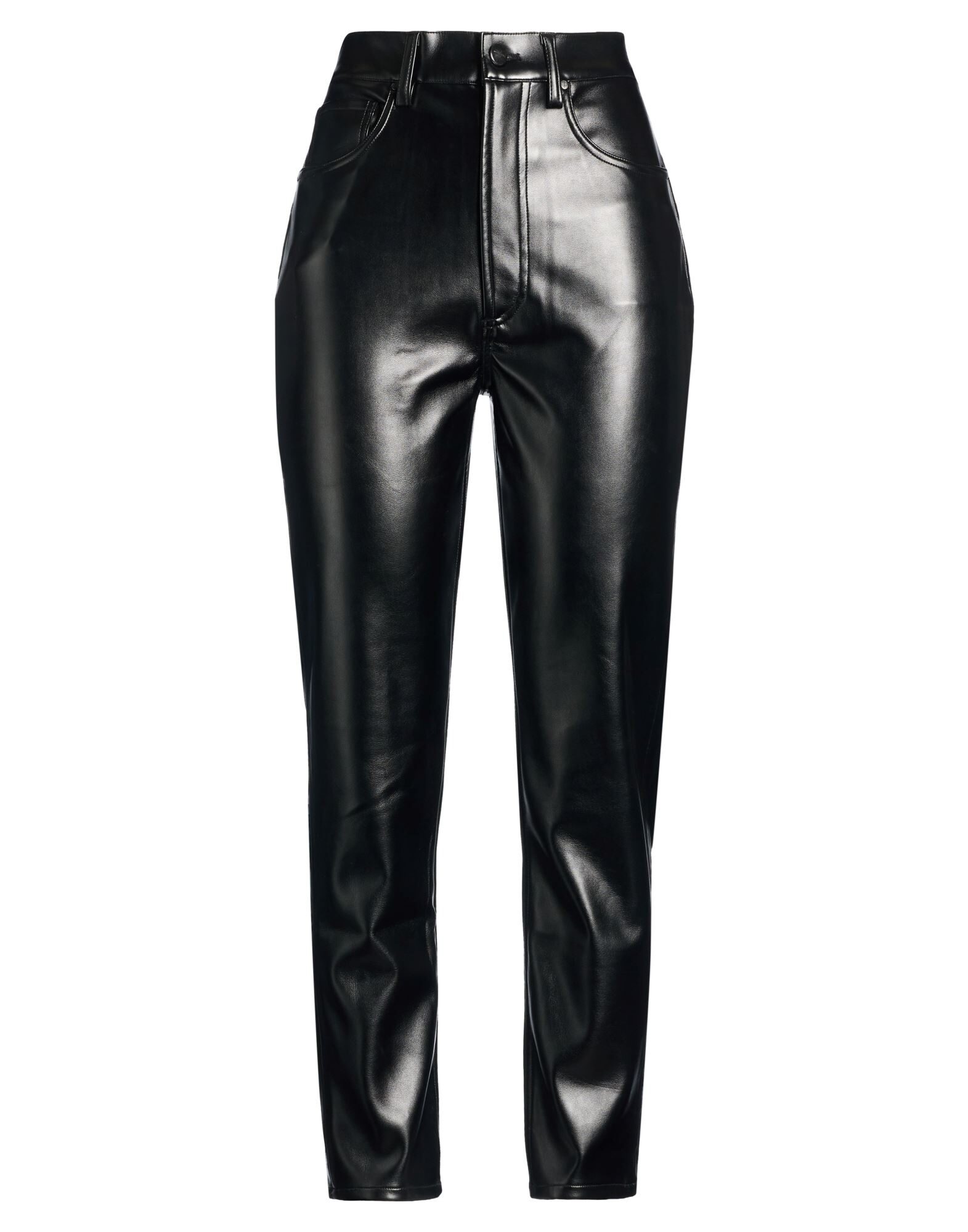 ANINE BING - 캐주얼 바지