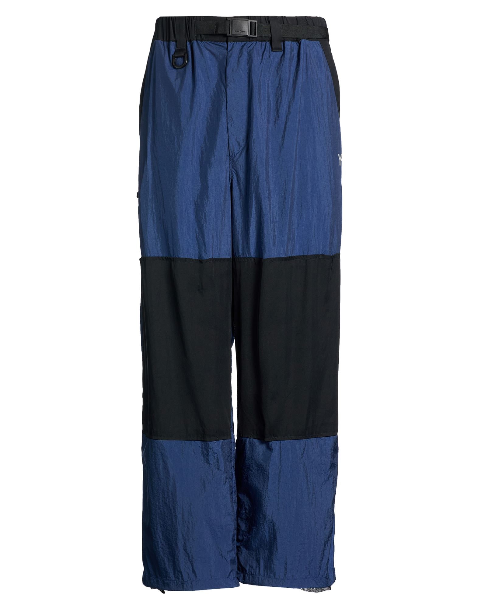 Y-3 - Trousers