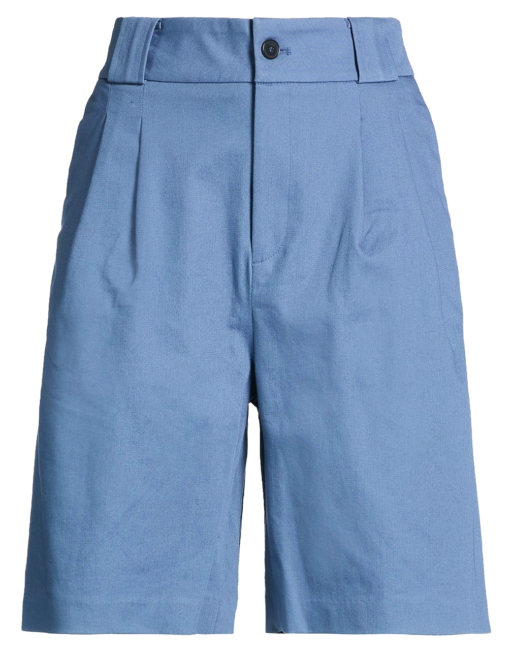 BA&SH - Shorts & Bermuda Shorts