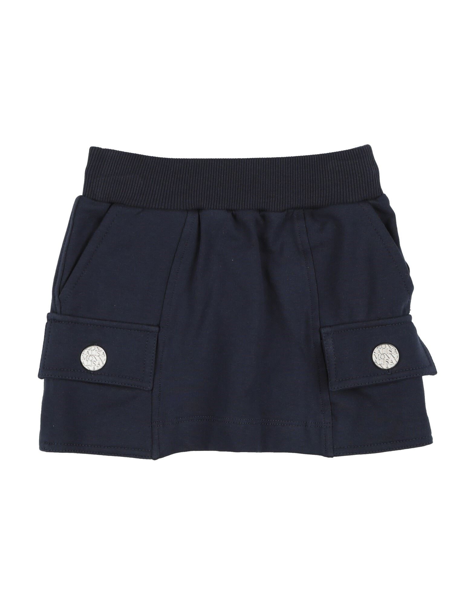 MONNALISA - Faldas infantiles