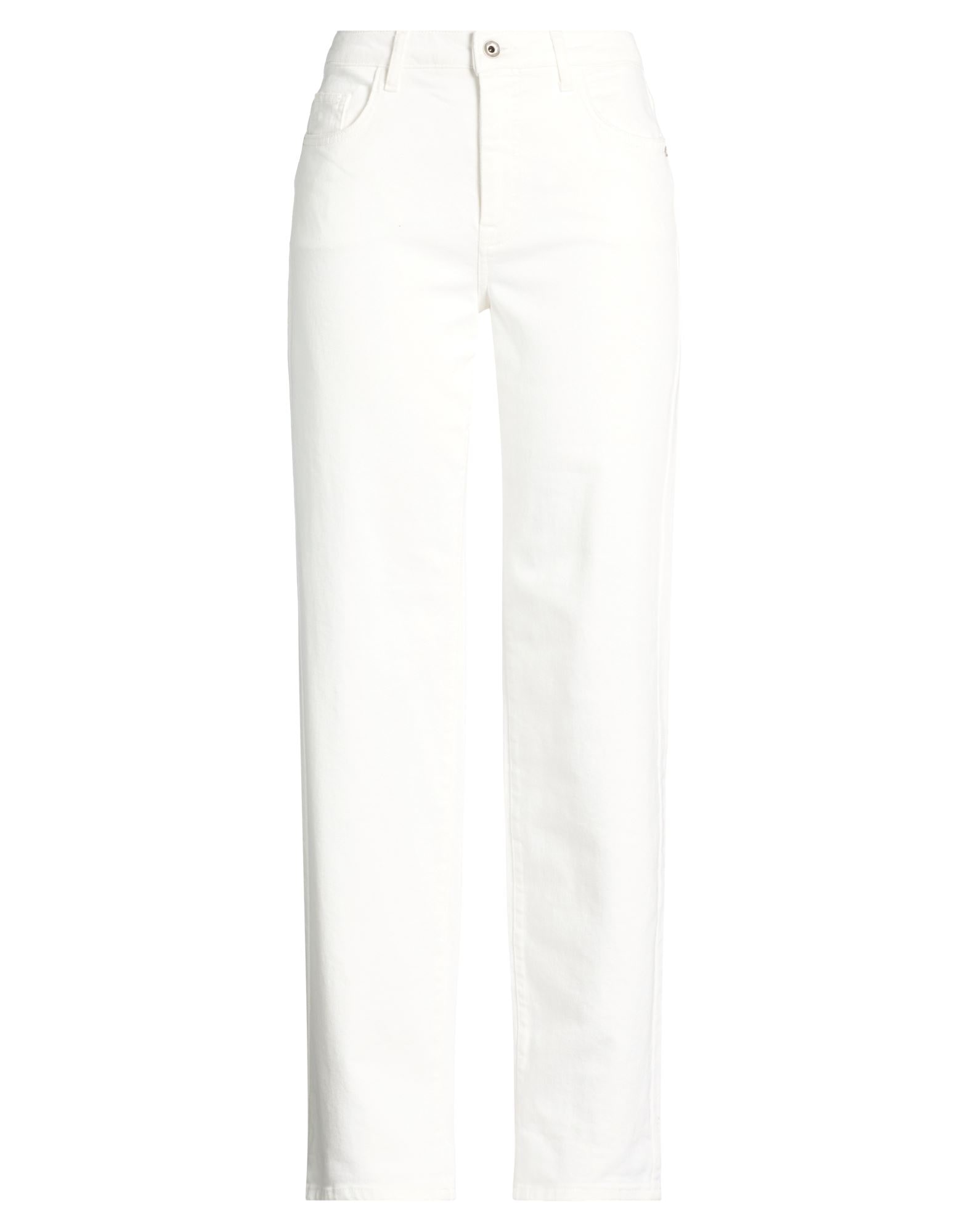 PATRIZIA PEPE - Jeans