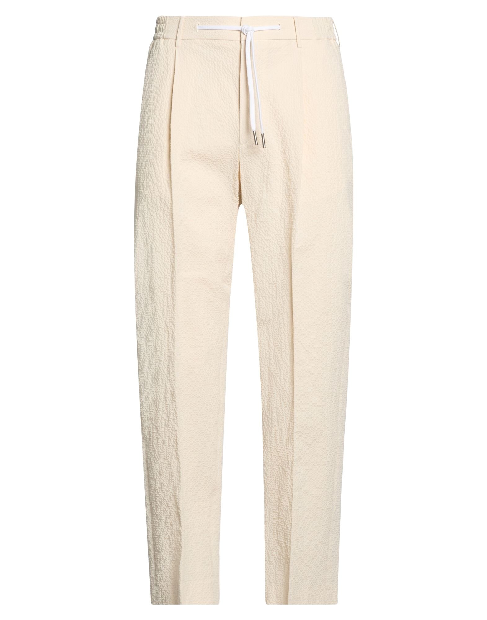 TAGLIATORE - Trousers