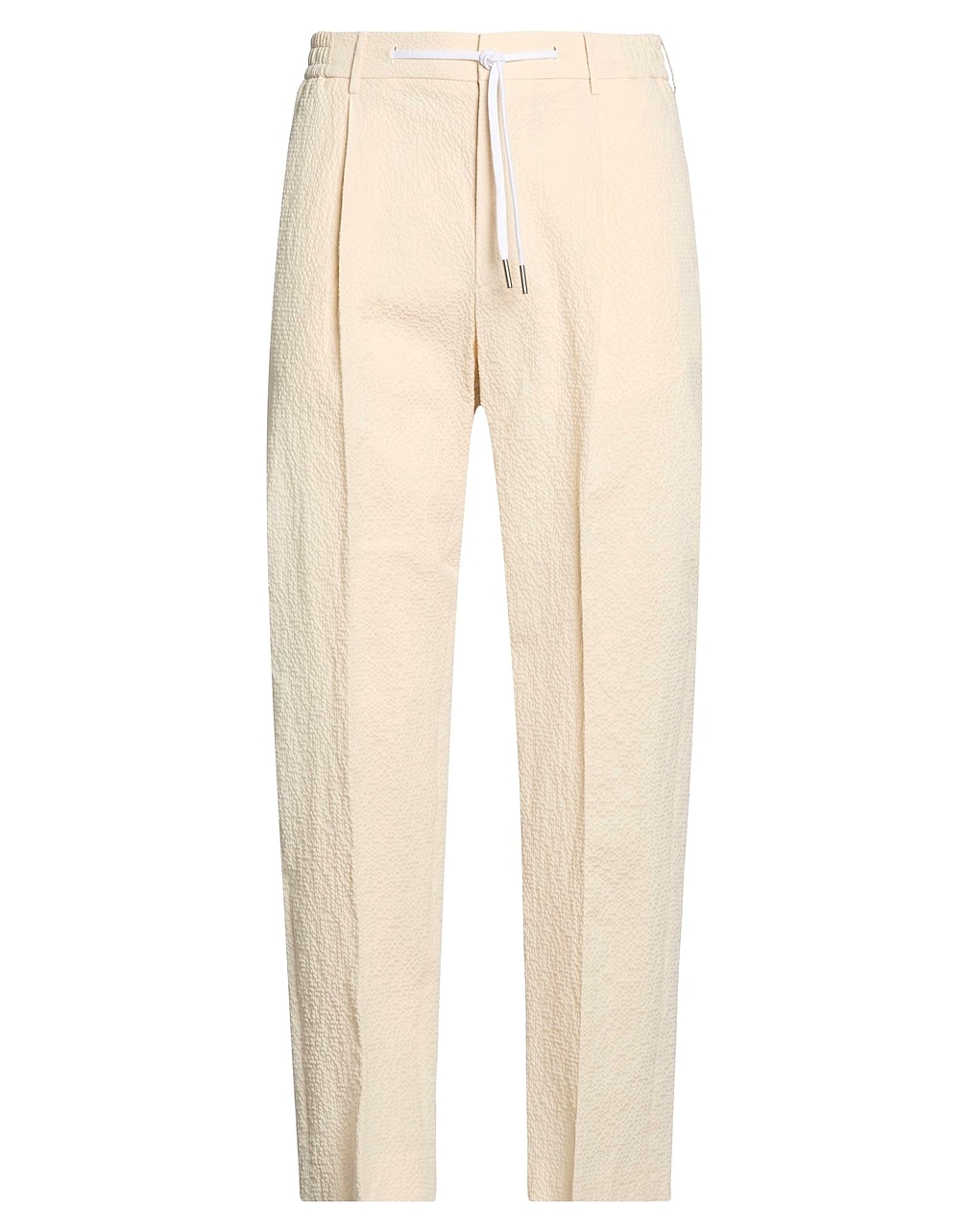 TAGLIATORE - Trousers