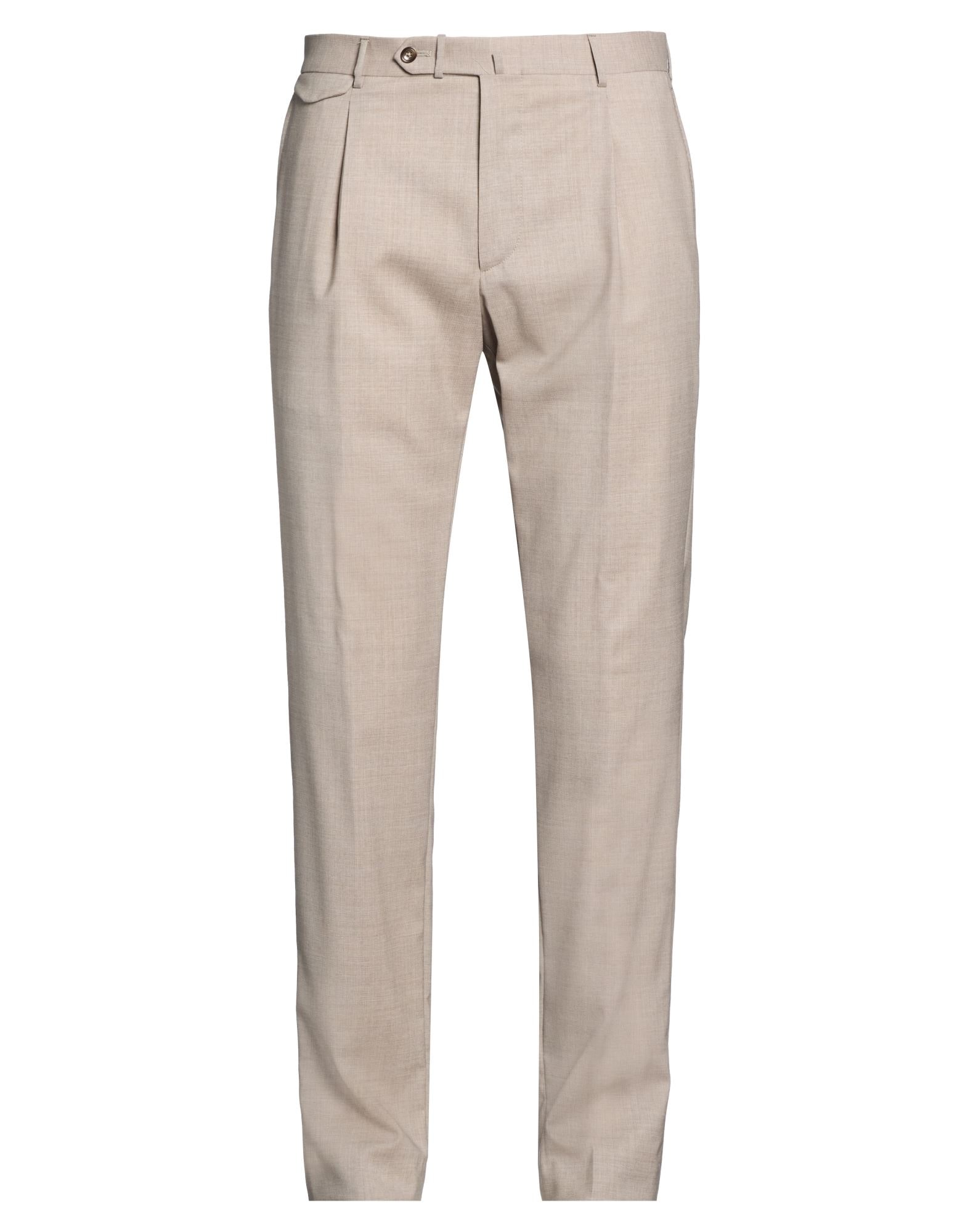 TAGLIATORE - Trousers