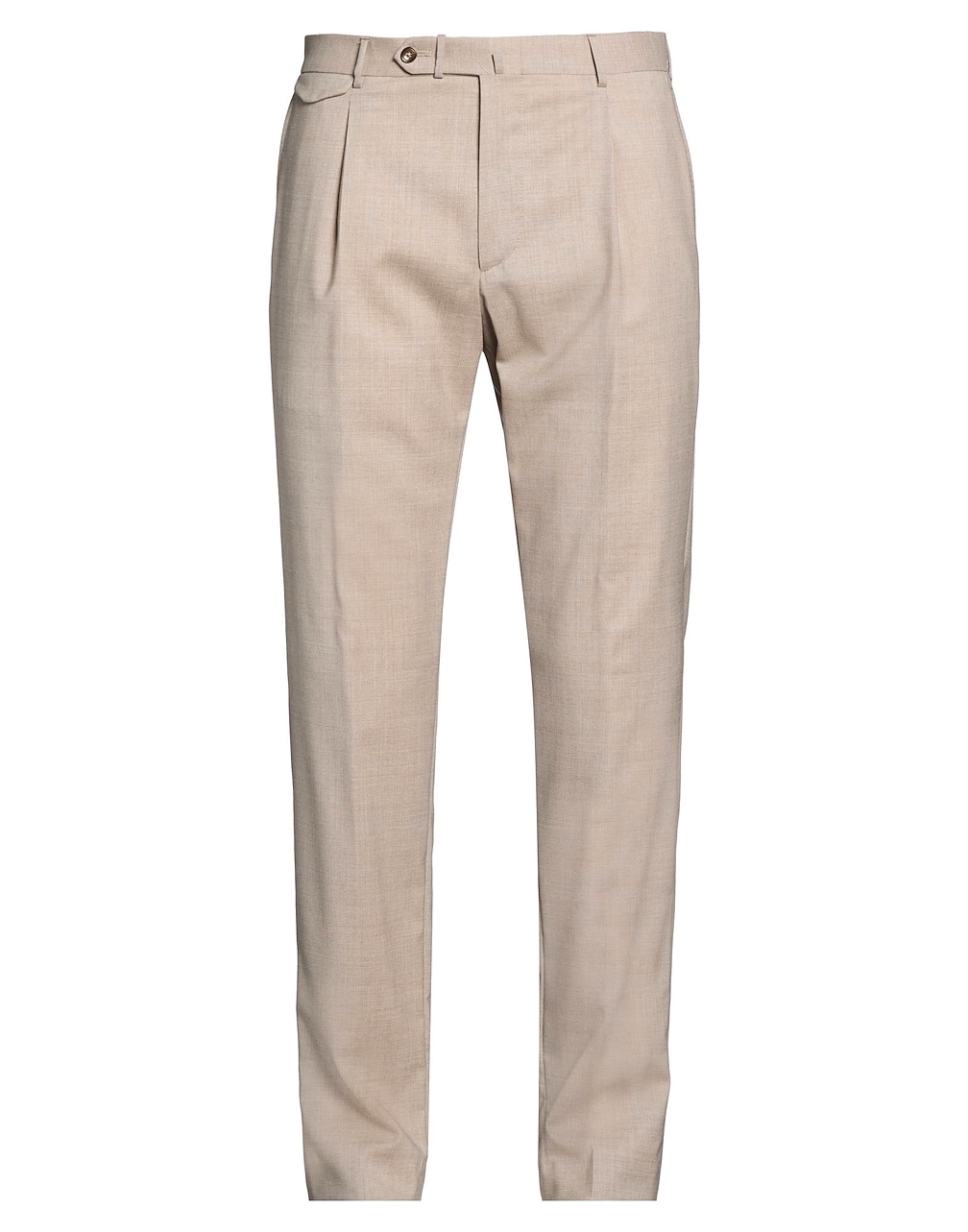 TAGLIATORE - Trousers