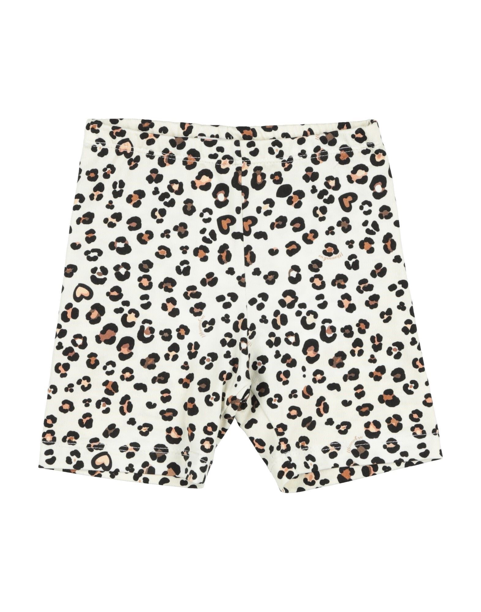 MONNALISA - Шорты и бермуды