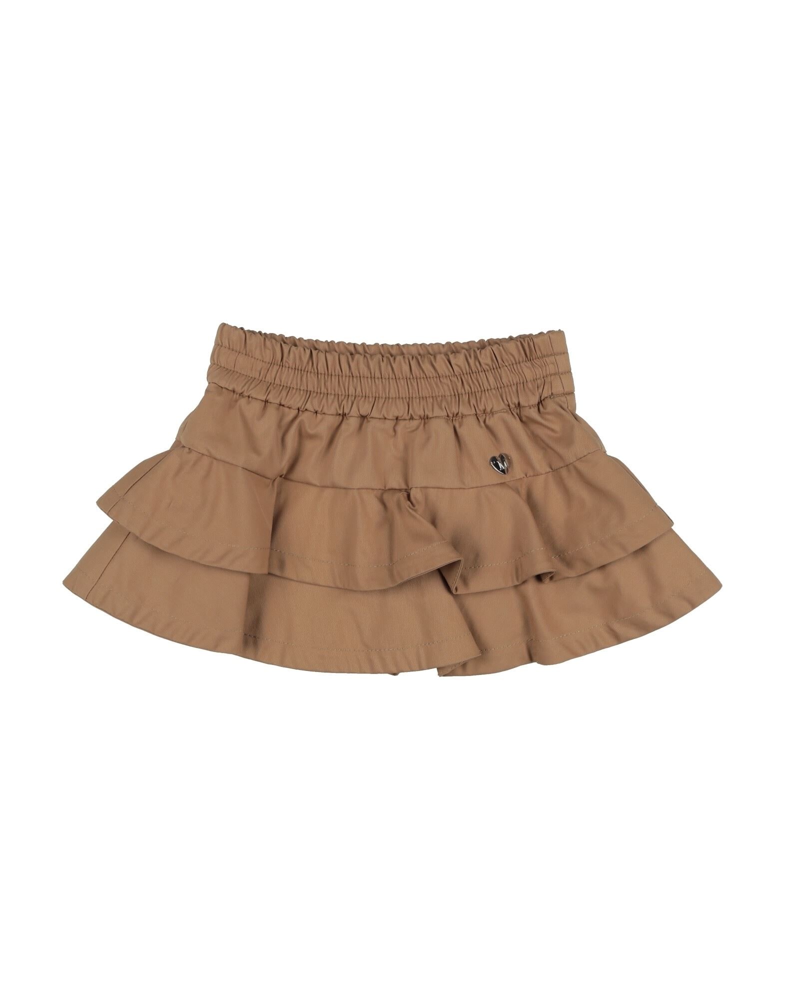 MONNALISA - Faldas infantiles