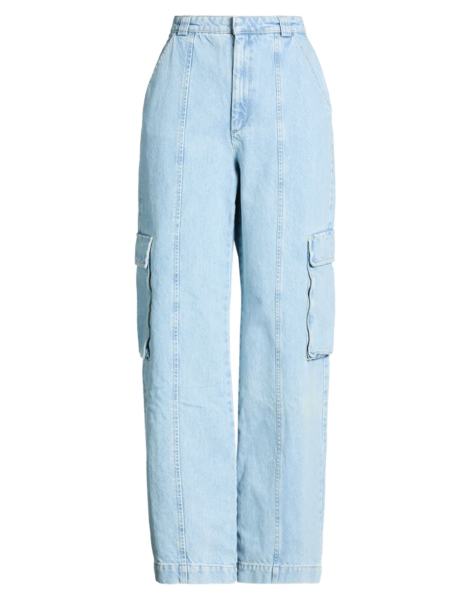 AXEL ARIGATO - ジーンズ