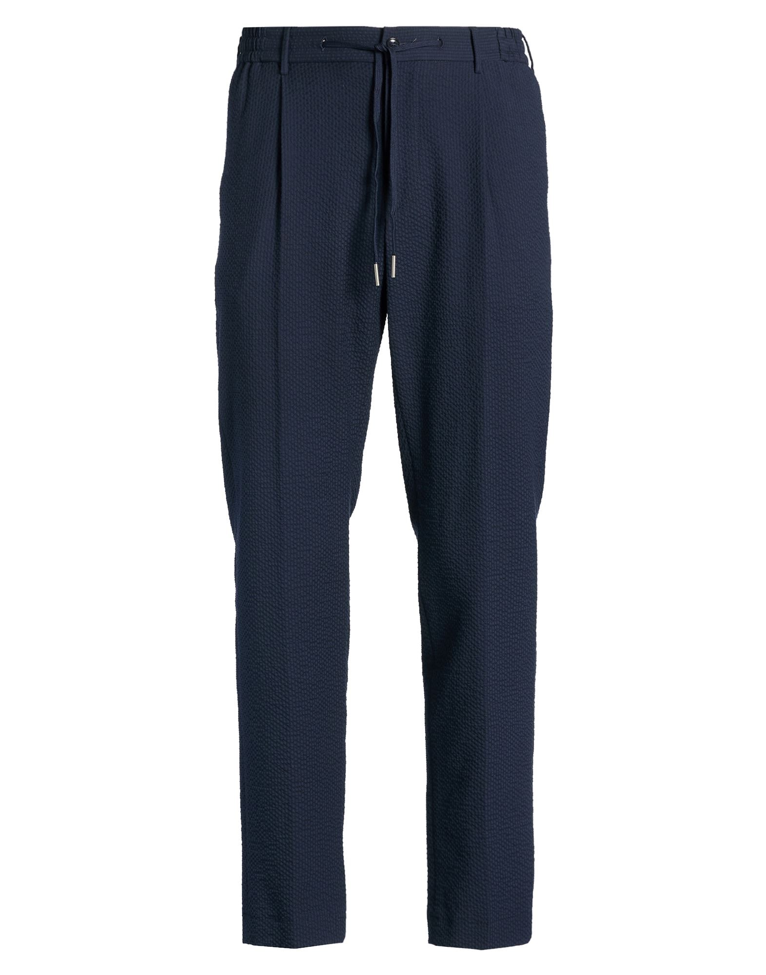 TAGLIATORE - Trousers