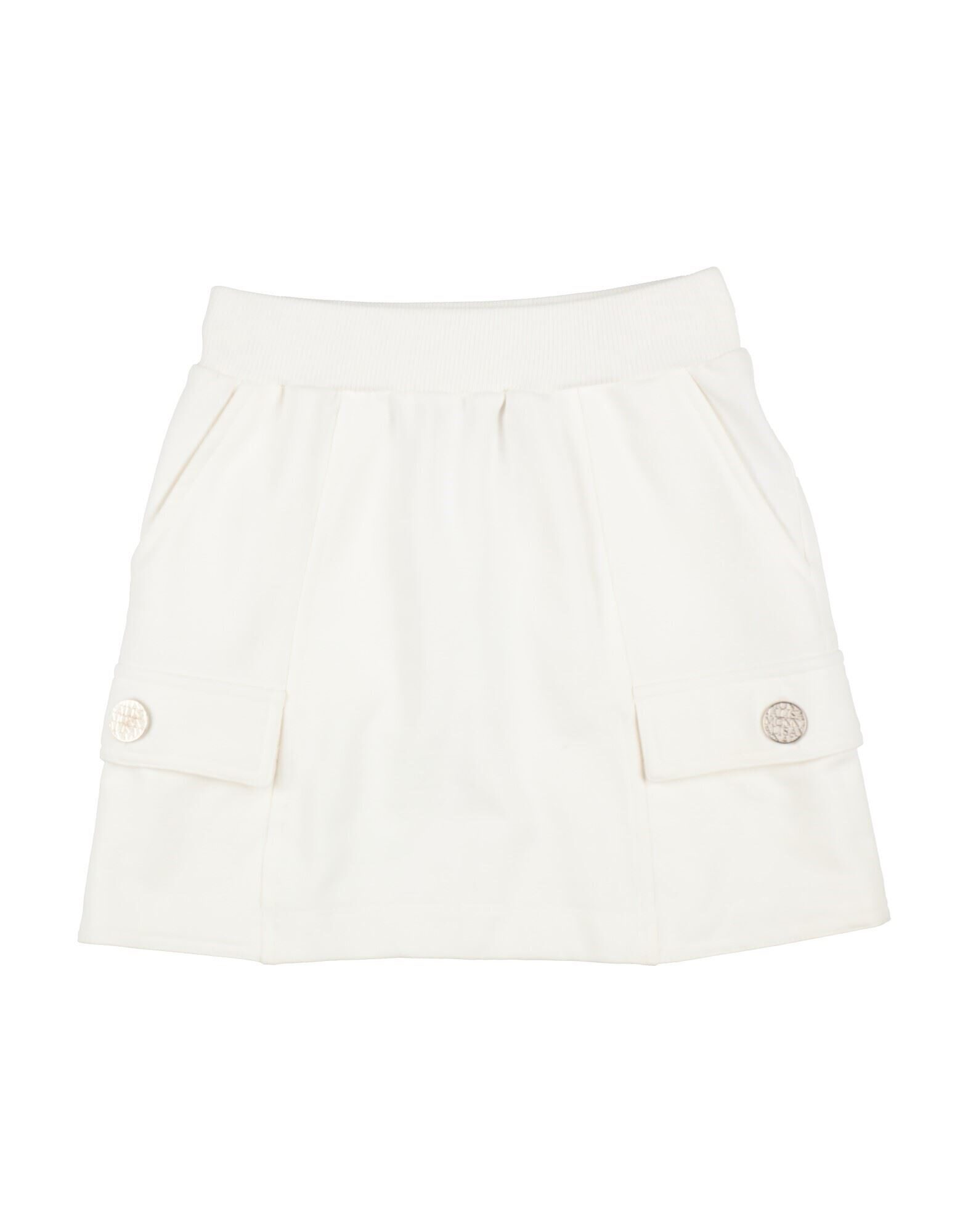 MONNALISA - Kids' skirts
