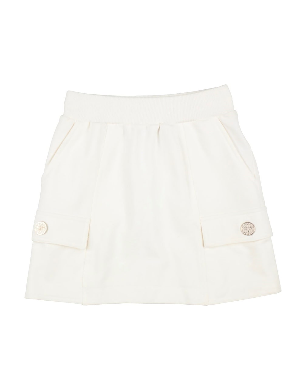 MONNALISA - Kids' skirts
