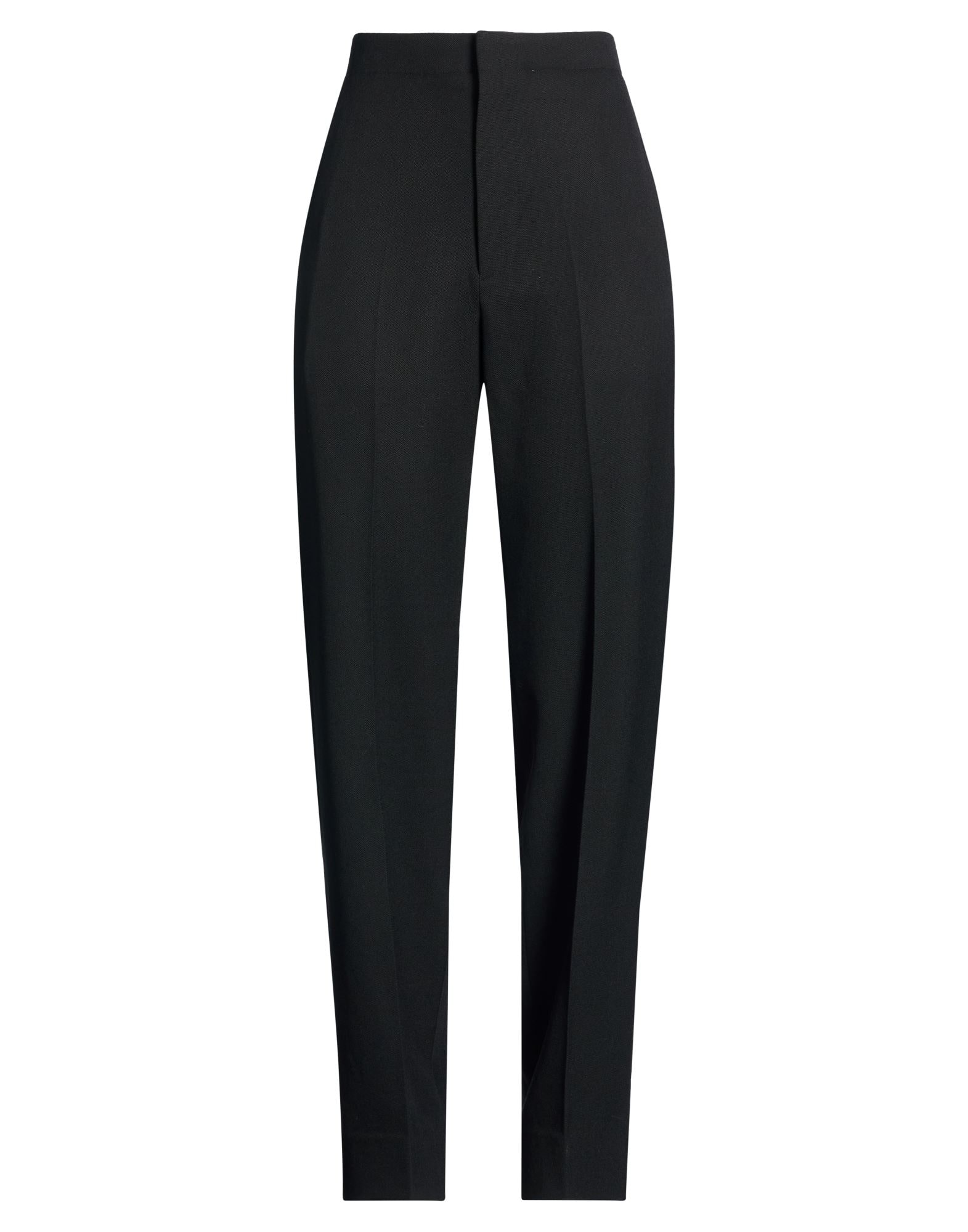 VICTORIA BECKHAM - Trousers