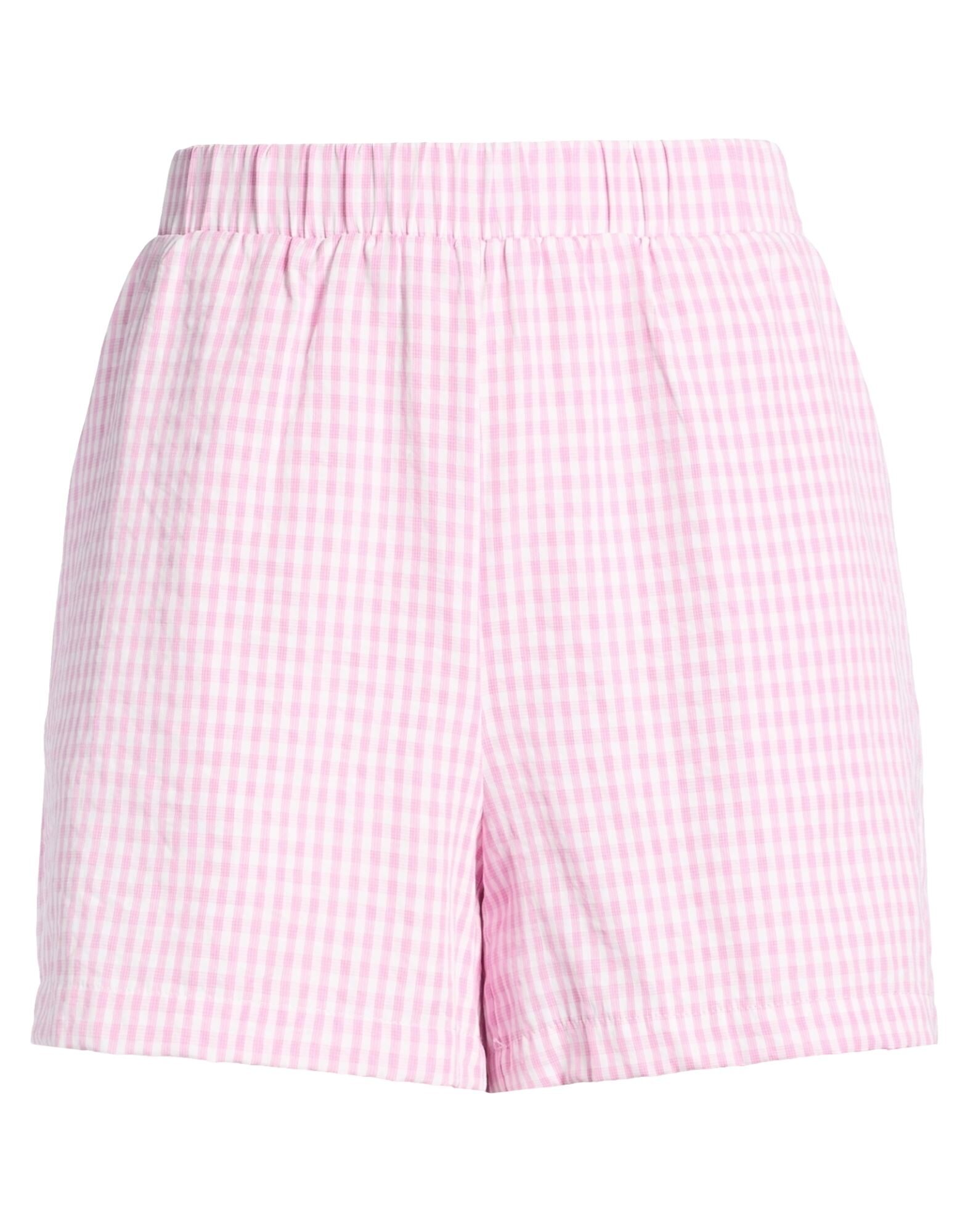 VILA - Shorts & Bermudashorts