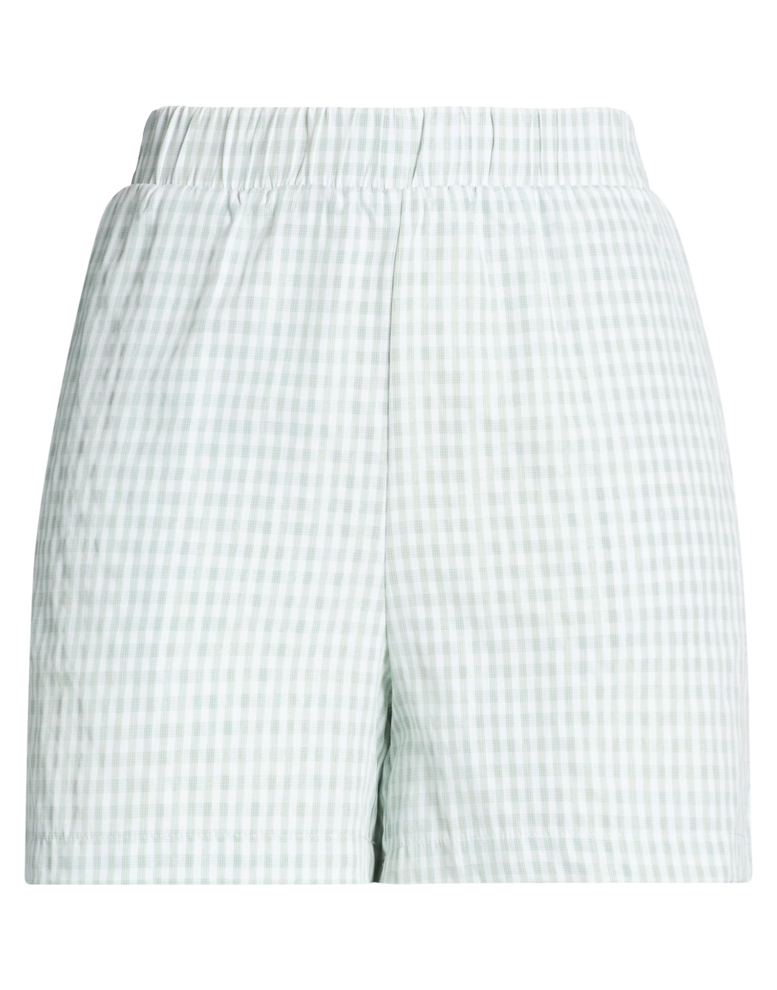 VILA - Shorts & Bermuda Shorts